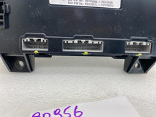 ⭕ 12-20 Tesla Model S Body Controller BCM Control Module (315MHZ) 1010906-00-D