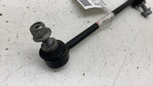 ⭕ 2017-2024 Tesla Model 3 Y Front Stabilizer Sway Bar Link Left AWD 1188391-00-B