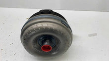 Miscellaneous Parts JEEP WRANGLER 21