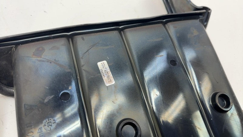 9Y0129510D ⭕ 2019-2024 Porsche Cayenne Front Right Air Intake Hose Tube Duct OEM 9Y0129510D