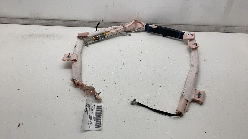100526200D ⭕2012-2020 Tesla Model S Passenger Roof Curtain Safety Airbag Right 1005262-00-D