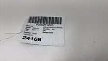 ⭕ 2012-2020 Tesla Model S MS Front Passenger Windshield Wiper Arm Right 6005950