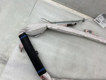 ⭕ 2012-2020 Tesla Model S Driver Side Roof Curtain Airbag Left Assy 1005261-00-D