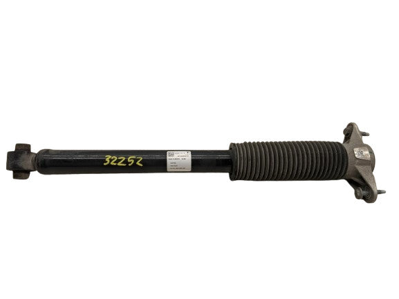 ⭕ 17-23 Model 3 Rear Left or Right Shock Strut Absorber Damper AWD 104