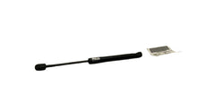 ⭕ 14-22 Range Rover Sport Front Hood Bonnet Support Lift Cylinder CK52-16C826-AC
