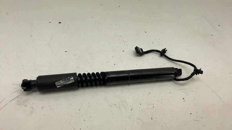 ⭕16-23 Model X Rear Left/Right Secondary Falcon Door Liftgate Strut 10