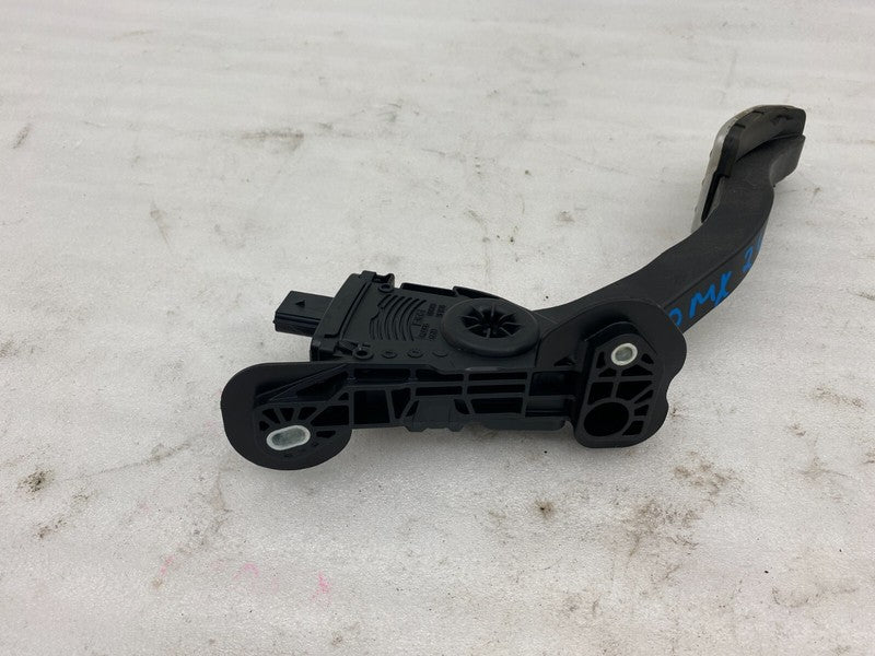 BE5C 9F836 AA ⭕2012-2020 Tesla Model S X Accelerator Throttle Pedal Assembly BE5C 9F836-AA OEM