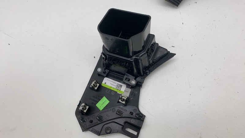 ⭕ 2016-2020 Tesla Model S X SET of Dash A/C Air Vent Outlet Dashboard 