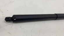 ⭕ 12-20 Tesla Model S Rear Right Liftgate Trunk Power Shock Strut 6006610-00-B