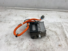 ⭕ 12-20 Model S Electric Battery Heater w/ Wire Harness Wiring Loom 1038901-00-G
