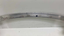 ⭕ 17-23 Model 3 Front Bumper Reinforcement Impact Bar Ankle Catcher 1084894-00-B
