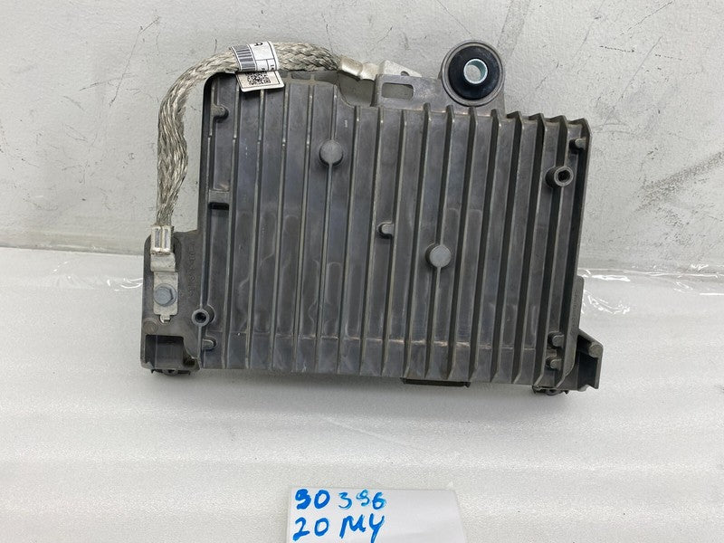 149731700F 2020-2023 Tesla Model Y MY Front Vehicle Electronic Controller Module Assembly