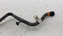 ⭕ 2022 Rivian EDV-700 Coolant Pipe Cooling Hose Tube Assembly C200048072-C