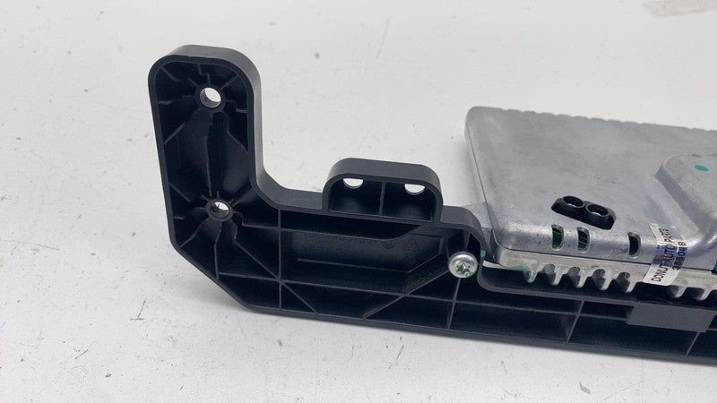 ⭕ 16-20 Model X Monocamera Drivers Assistance System Control Module 10