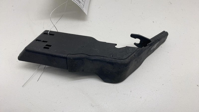 9Y0 823 187 B ⭕ 2019-2024 Porsche Cayenne Front Left Bonnet Hood Hinge Trim Cover 9Y0823187B