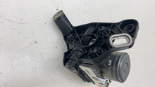 ⭕ 2018-2022 Mercedes-Benz C-Class C300 205 Anti-Lock Brake ABS Pump A2059005744