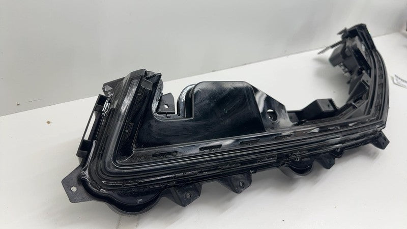 85671430 ⭕ 2024-2025 Acura ZDX Front Driver Left Light Bar Decorative Lamp 85671430 OEM