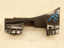 ⭕ 2020-2024 Tesla Model Y Driver Side Lower C-Pillar Bracket Support Left LH OEM