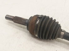 ⭕ 12-20 Tesla Model S Rear Left or Right CV Axle Half Shaft Joint 1007719-01-A