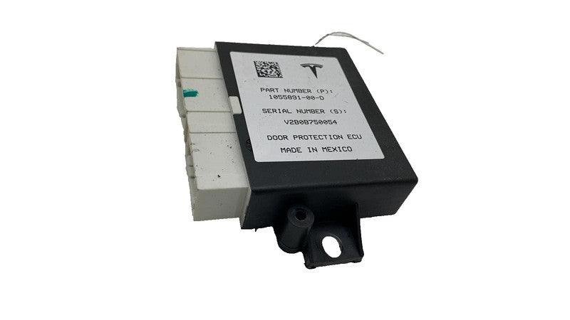 ⭕ 16-23 Model X MX Falcon Door Controller Ultrasonic Control Module 10