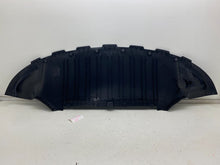 ⭕ 20-24 Tesla Model Y Front Bumper Lower Under Tray Splash Shield 1613579-00-A