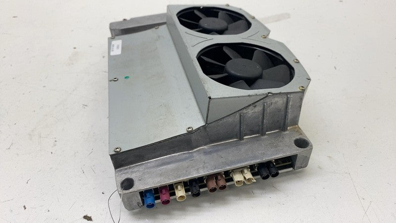 ⭕ 16-20 Model X MX Autopilot Module Self-Driving Computer 3.0 Fused 16