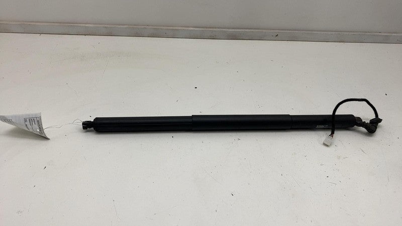 106566400B ⭕ 2016-2020 Tesla Model X Rear Power Liftgate Shock Strut Left AWD 1065664-00-B