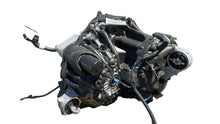 ⭕ 2024-2025 Tesla Cybertruck Front Electric Drive Unit Dual Motor 1930000-TX-F