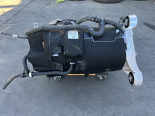 ⭕ 14-18 Model X S Front Drive Unit Electric Engine Motor Inverter 1035000-00-J