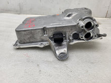 ⭕ 16-20 Model S High Voltage Power Distribution Junction Box Module 1059891-00-E