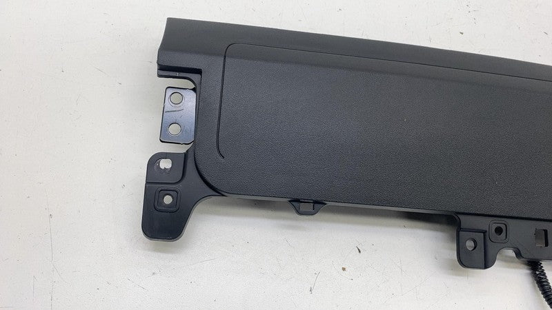 ⭕ 17-23 Tesla Model Y 3 Right Knee Airbag Passenger Safety Module 1083