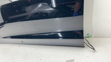 Front Door TESLA MODEL 3 Left 22