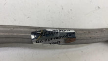 ⭕2015-2020 Mercedes-Benz W205 C300 Rear RH Side Rearward Lateral Control Arm RWD