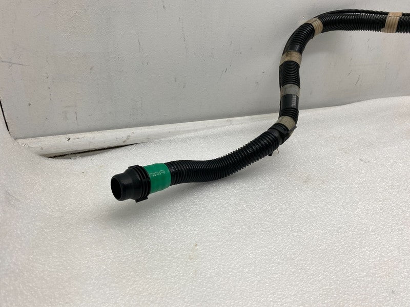 ⭕ 2017-2023 Tesla Model 3 Y HV BATT High Voltage Battery Return Hose Pipe Tube