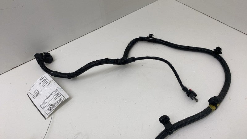 ⭕2017-2023 Tesla Model 3 Y Front Subframe Coil Wiring Harness Cable 14