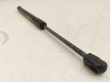 ⭕ 17-23 Model 3 Front Left or Right Bonnet Hood Shock Lift Support 1091472-00-B