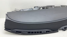 ⭕ 20-23 Tesla Model Y 3 Dashboard Instrument Panel Base & Premium 1488005-08-H