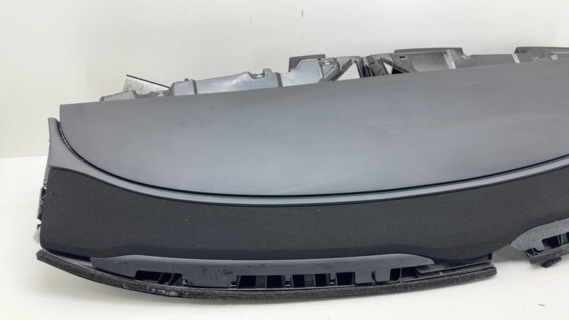 ⭕ 20-23 Tesla Model Y 3 Dashboard Instrument Panel Base & Premium 1488