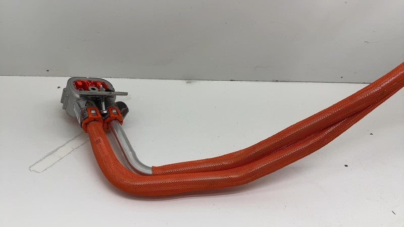 ⭕2017-2023 Model 3 HV Busbar Charge Port Inlet Wiring Harness Cable 15