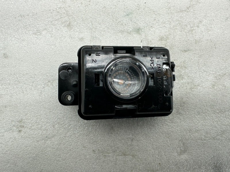 4294-000 ⭕2012-2020 Tesla Model S Interior Roof Dome Lamp Courtesy Reading Map Light Assy