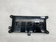 ⭕ 16-20 Model X Rear Body Chassis Control Module BCM Computer TSTD 1043900-00-E