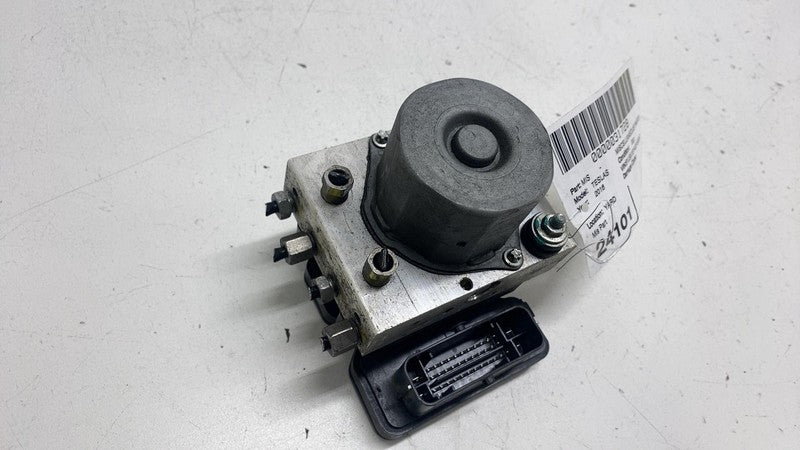 ⭕ 2016-2020 Tesla Model S X Anti-Lock ABS Brake Pump Control Module 10