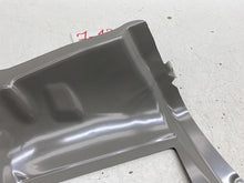 ⭕ 2020-2026 Tesla Model Y Rear Right Quarter Panel Fender Extension 1522163-S0-A