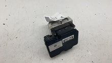 ⭕ 17-23 Tesla Model 3 Anti-Lock Brake System ABS Pump Module Unit 1044745-00-B