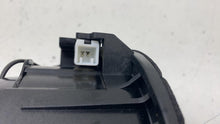 22-24 Rivian R1T R1S Front or Rear Left or Right Door Audio Speaker PT00000366-F