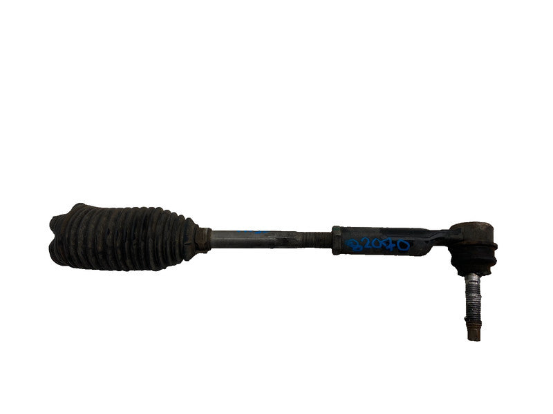 ⭕ 2012-2015 Tesla Model S Steering Gear Outer Tie Rod End Link w/ Boot Assembly