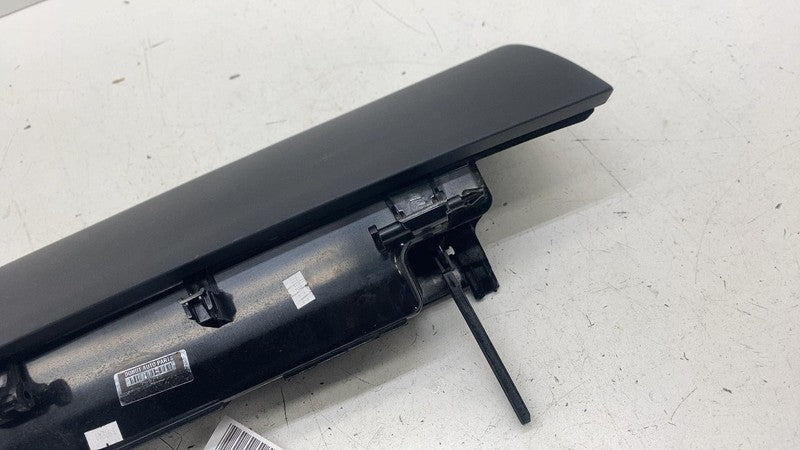 108334800A ⭕ 2017-2023 Model 3 M3 Dash Glove Box Compartment Dashboard Storage 1083348-00-A