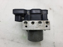 ⭕ 2016-2020 Tesla Model S MS Anti-Lock ABS Brake Pump Module Assembly 1037797-00