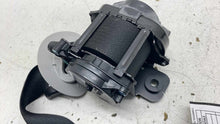 Miscellaneous Parts TESLA MODEL 3 22