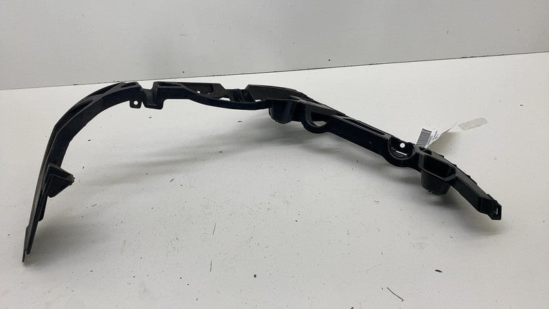 A 297 880 19 00 ⭕ 2022-2025 Mercedes EQS 450+ Rear Left Side Bumper Support Bracket A2978801900